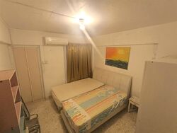Blk 608 Yio Chu Kang Green (Ang Mo Kio), HDB 3 Rooms #610641231